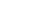 中國移動(dòng)